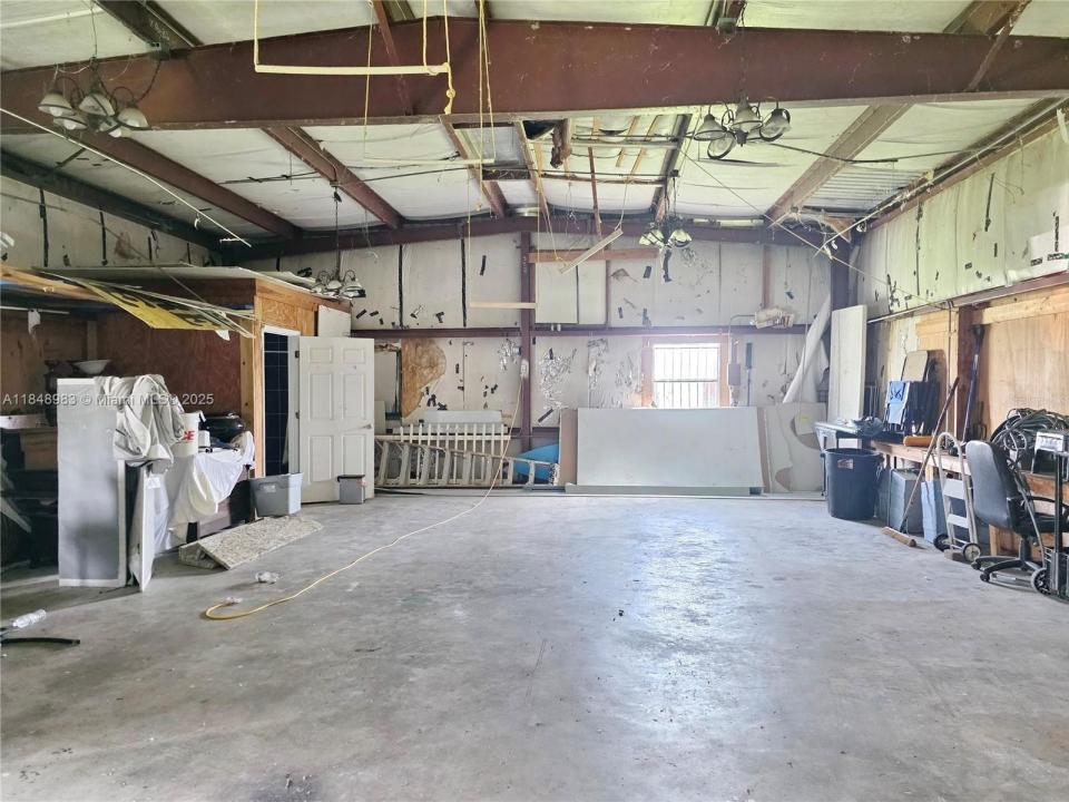 8840 W State Road 78, Okeechobee, Florida 34974