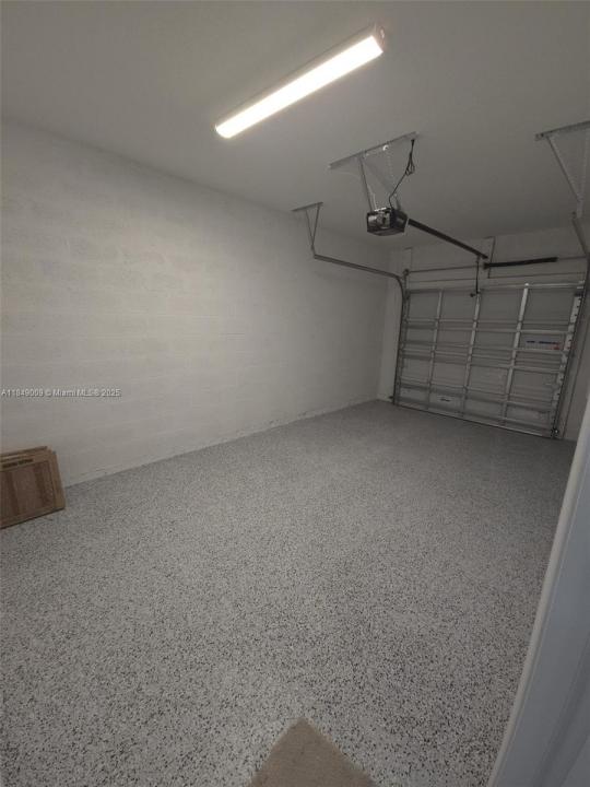 321 SE Crossoak Ln, Port St. Lucie, Florida 34984