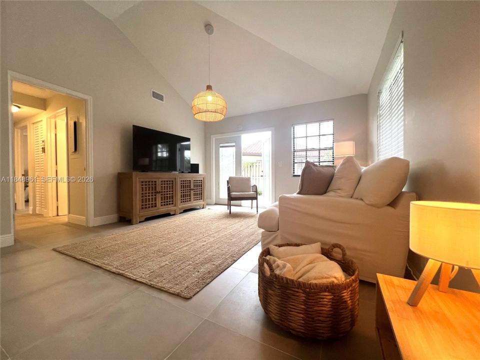 13473 Fountain View Blvd 1, ويلينغتون, فلوريدا 33414, الولايات المتحدة