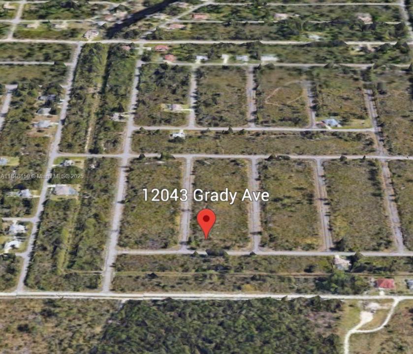Port Charlotte, 佛罗里达州 33981, 美国