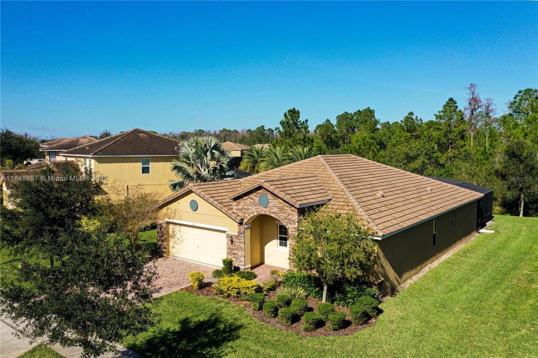 9027 Polos Pl, Kissimmee, פלורידה 34747, ארצות הברית של אמריקה 