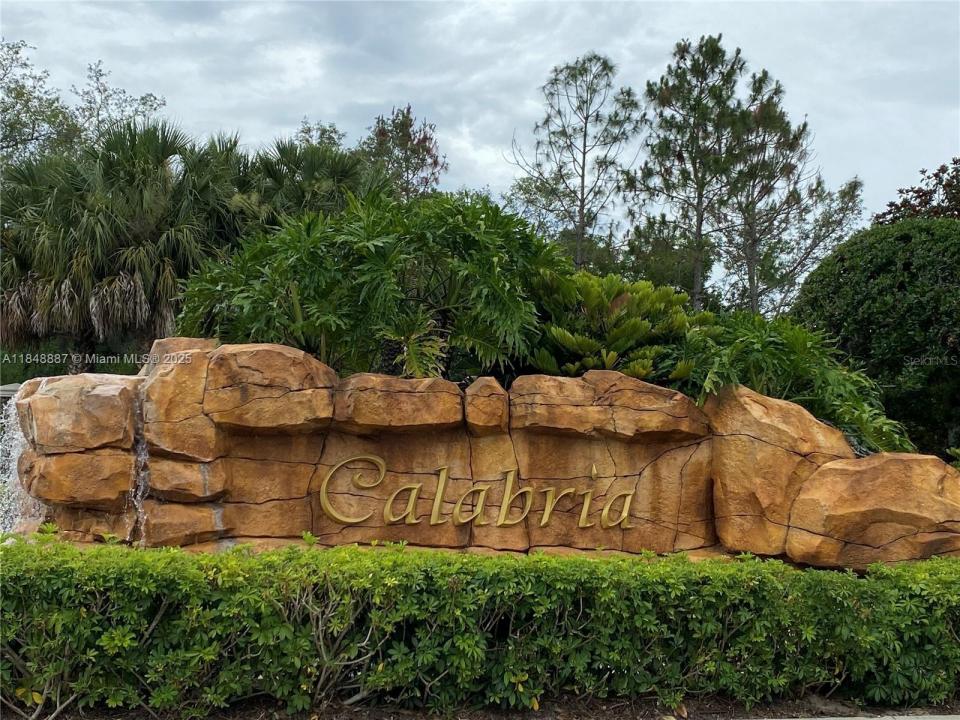 9027 Polos Pl, Kissimmee, פלורידה 34747, ארצות הברית של אמריקה 