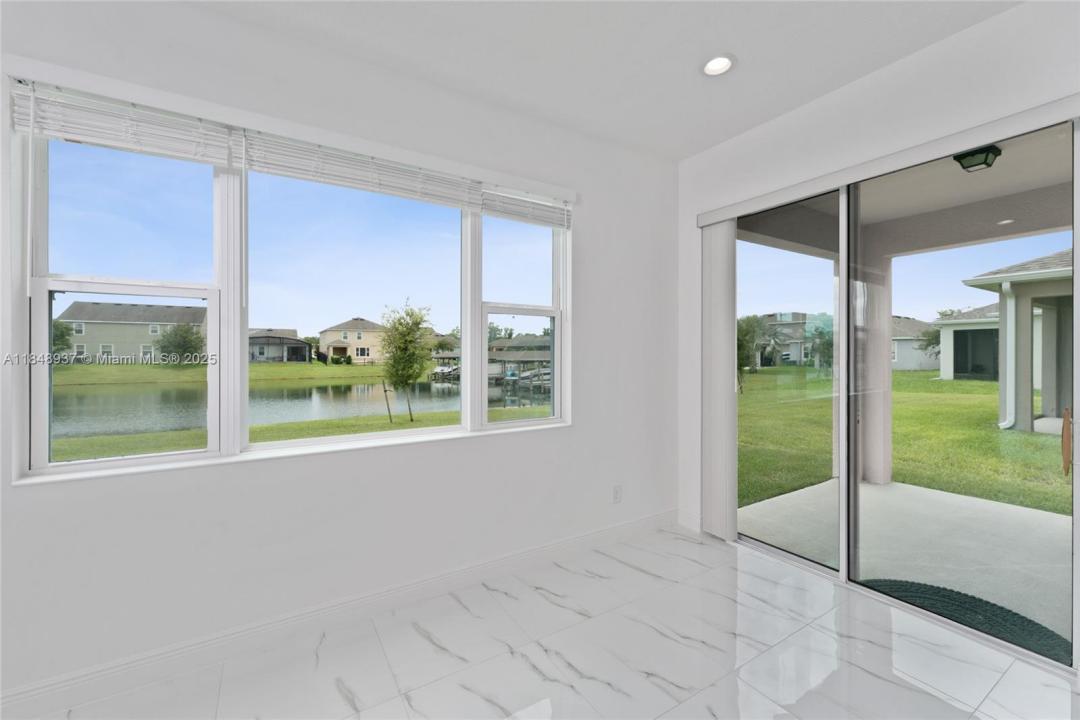 4910 Chase  CT 1, Saint Cloud, Florida 34772