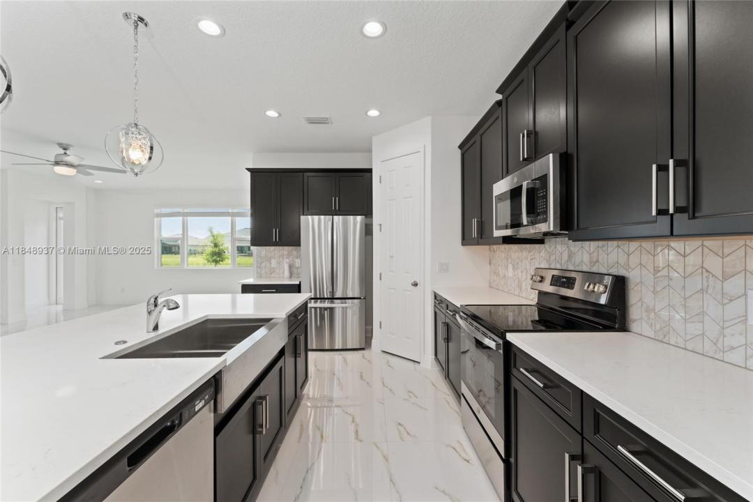 4910 Chase  CT 1, Saint Cloud, Florida 34772
