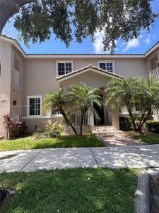 14131 SW 276th St, Homestead, Florida 33032, USA
