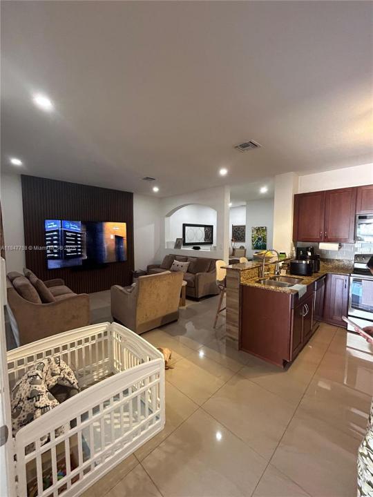 14131 SW 276th St, Homestead, Floryda 33032, USA