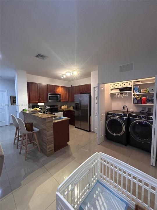 14131 SW 276th St, Homestead, Floryda 33032, USA