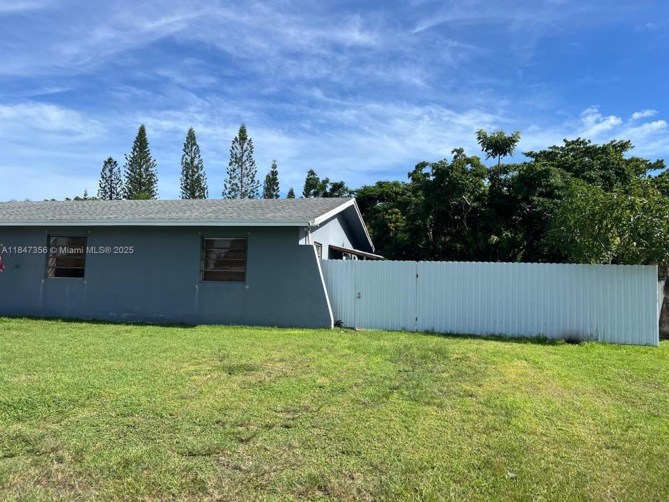 12431 SW 195TH TER, Miami, 佛羅里達州 33177, 美國