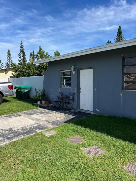 12431 SW 195TH TER, Miami, 佛羅里達州 33177, 美國