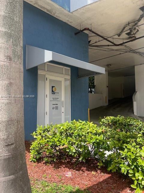 6355 SW 8th St 2-E, Miami, Florida 33144, HOA KỲ