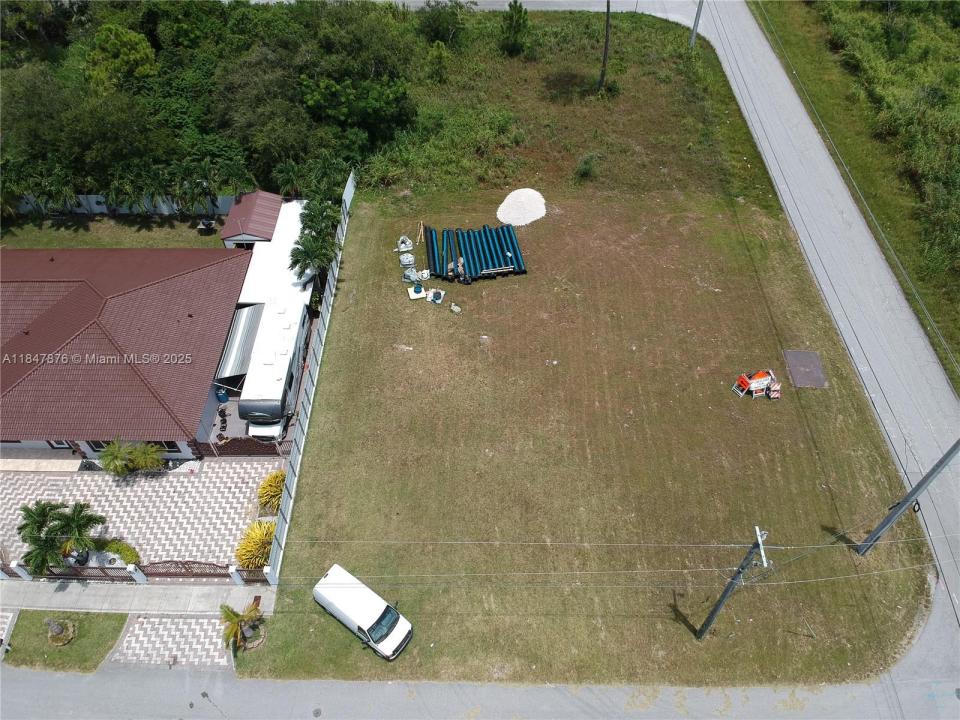 11711 SW 228TH ST, Goulds, Flórida 33170, Estados Unidos