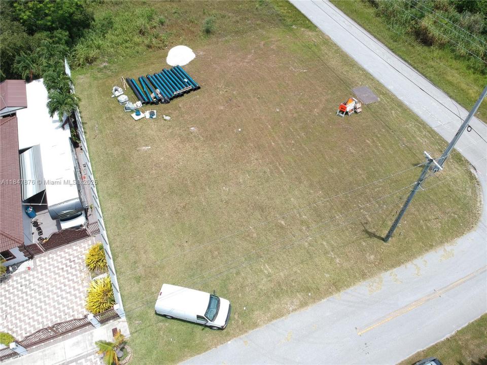 11711 SW 228TH ST, Goulds, Flórida 33170, Estados Unidos