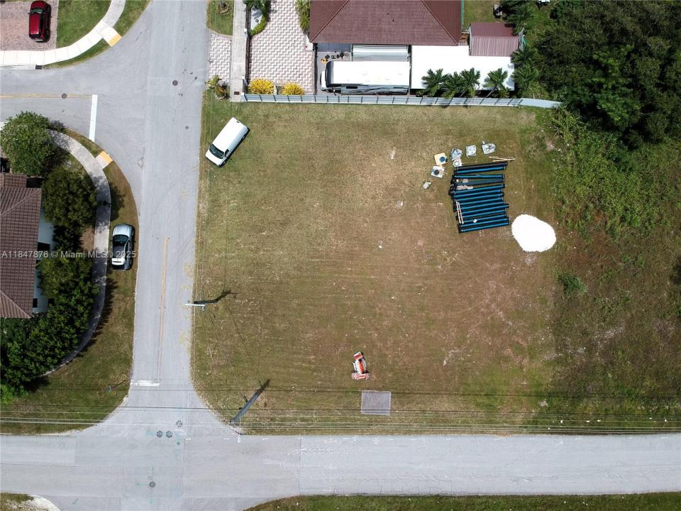 11711 SW 228TH ST, Goulds, Flórida 33170, Estados Unidos