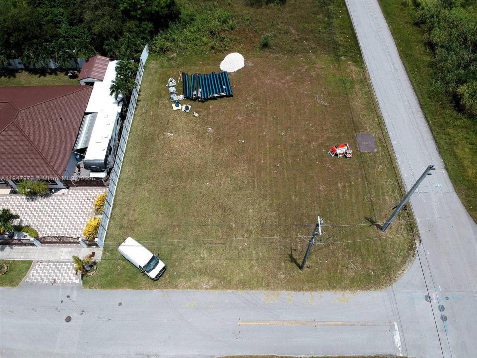 11711 SW 228TH ST, Goulds, Flórida 33170, Estados Unidos
