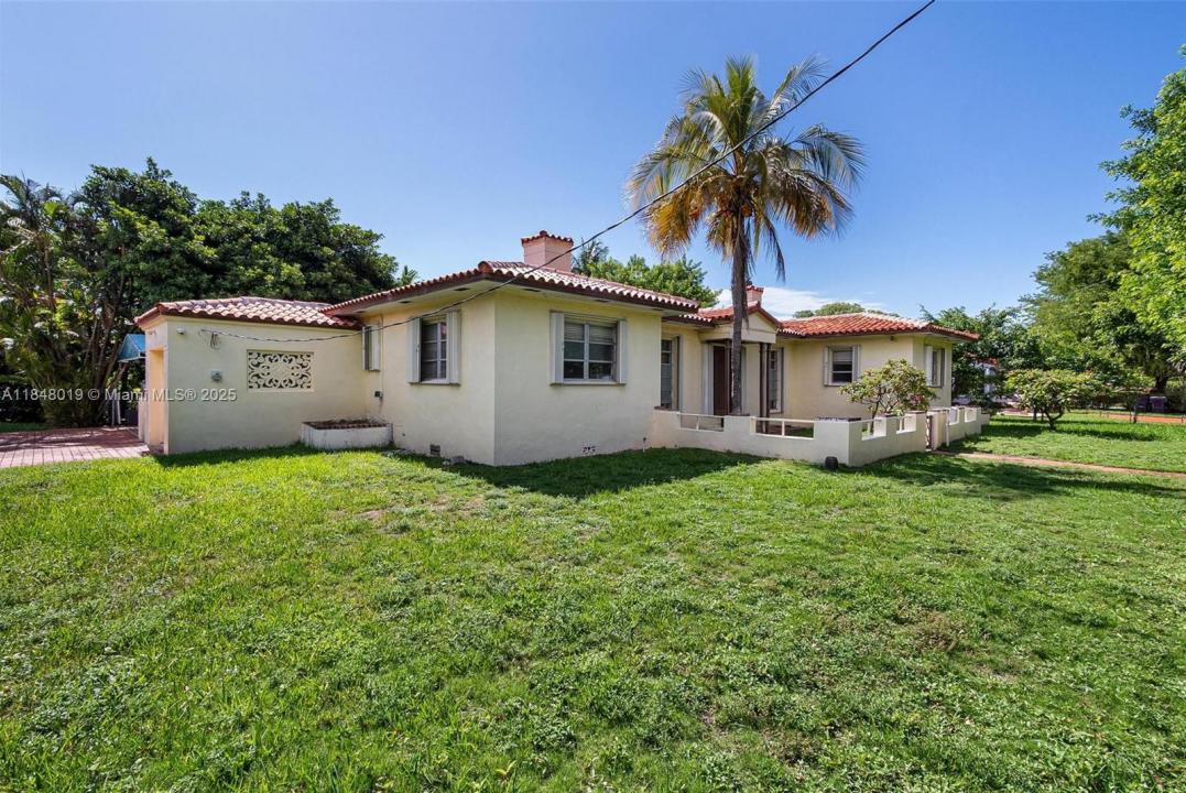 9400 Abbott Ave, Surfside, Florida 33154, Amerika Birleşik Devletleri