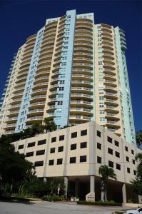 2475 Brickell Ave 2203, Miami, Florida 33129, USA