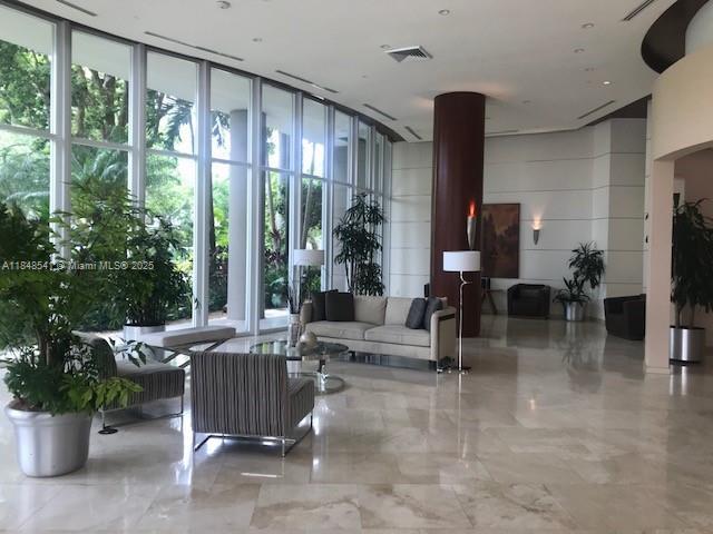 2475 Brickell Ave 2203, Miami, フロリダ 33129, アメリカ合衆国