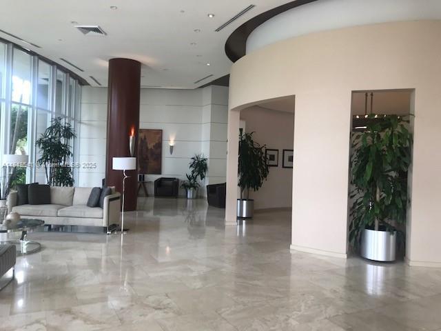 2475 Brickell Ave 2203, Miami, フロリダ 33129, アメリカ合衆国