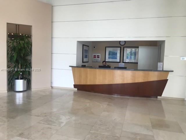 2475 Brickell Ave 2203, Miami, フロリダ 33129, アメリカ合衆国