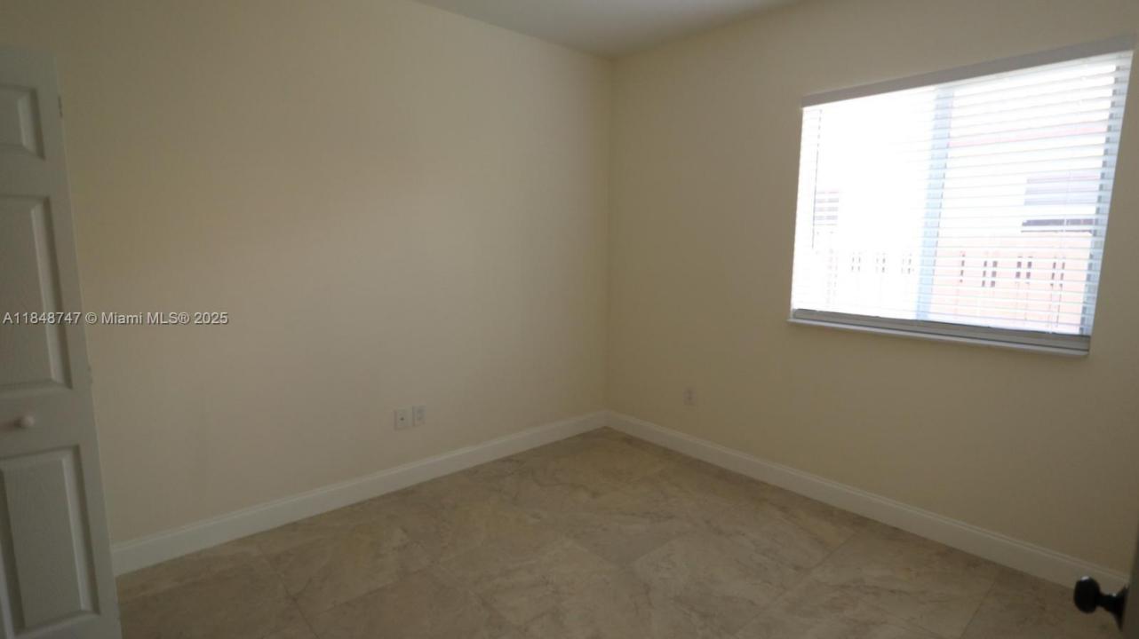 16476 SW 76th St 0, Miami, Флорида 33193, Соединенные Штаты