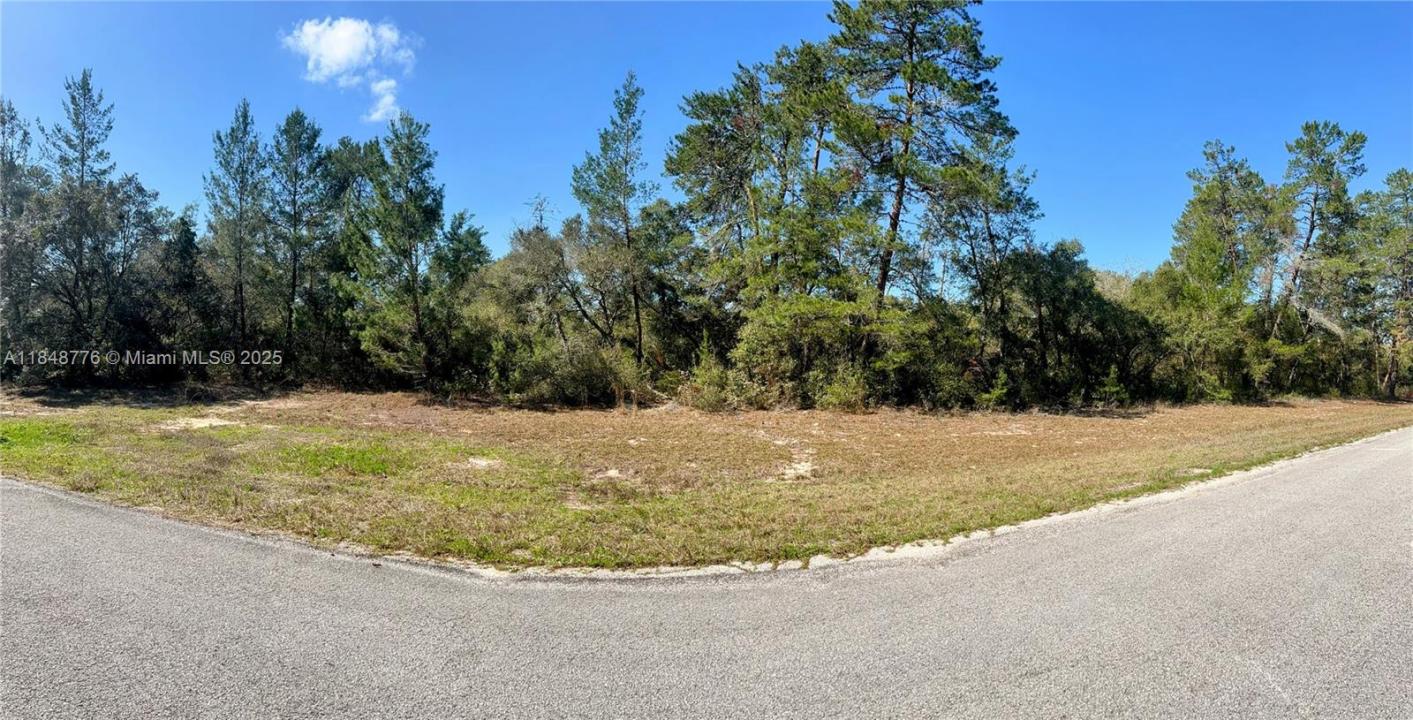 32nd Cir / Marion Oaks Blvd, Ocala, Florida 34473, Estados Unidos