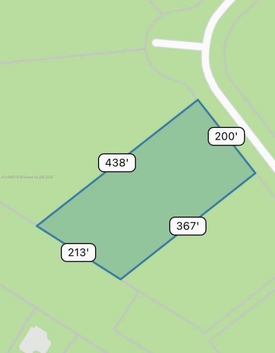 32nd Cir / Marion Oaks Blvd, Ocala, Florida 34473, Estados Unidos