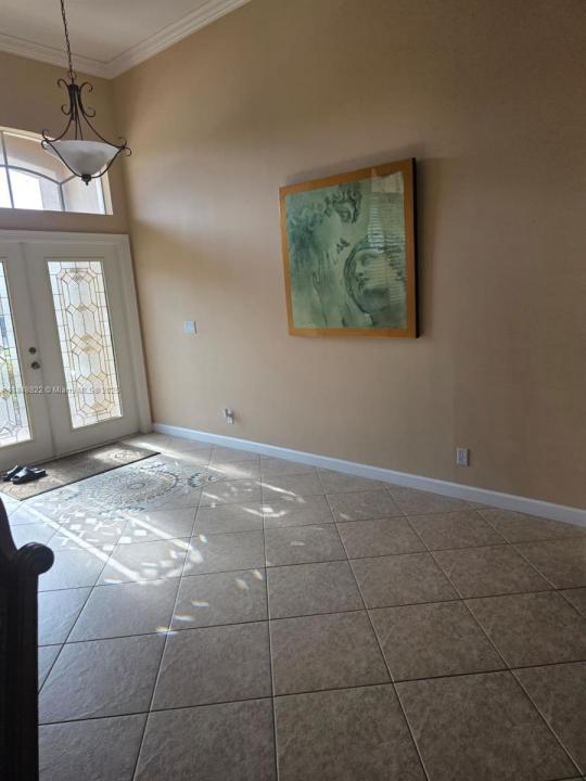 4017 W Hamilton Ky, West Palm Beach, Floride 33411, États-Unis