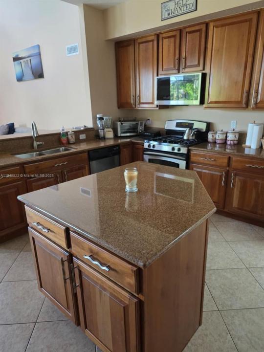 4017 W Hamilton Ky, West Palm Beach, Floride 33411, États-Unis