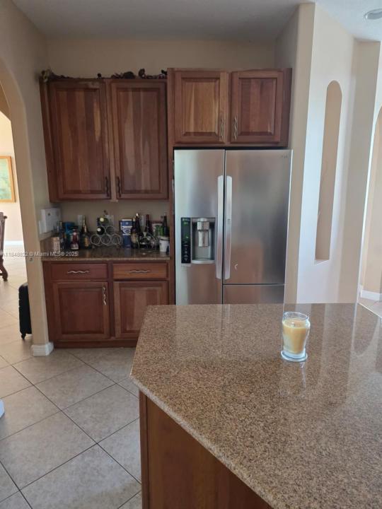 4017 W Hamilton Ky, West Palm Beach, Floride 33411, États-Unis