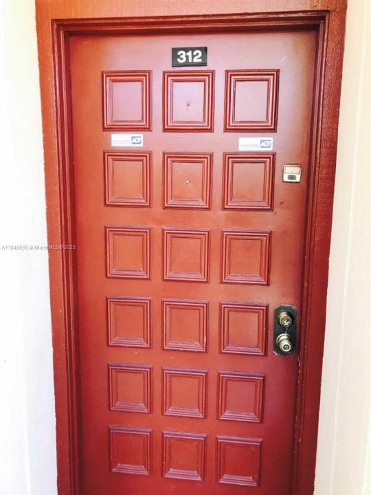 10825 SW 112th Ave 312, Miami, Floride 33176, États-Unis
