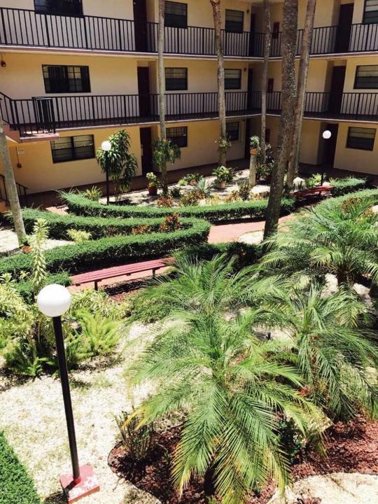 10825 SW 112th Ave 312, Miami, Floride 33176, États-Unis