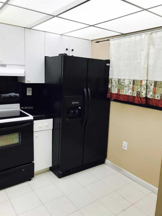 10825 SW 112th Ave 312, Miami, Floride 33176, États-Unis