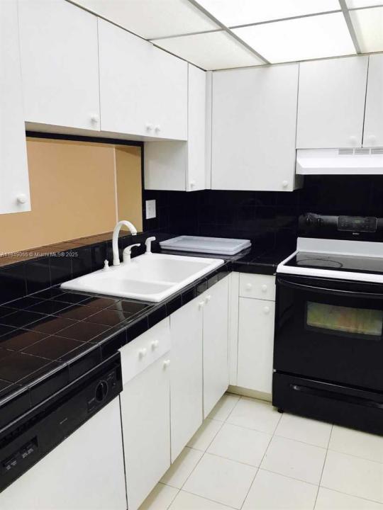 10825 SW 112th Ave 312, Miami, Floride 33176, États-Unis