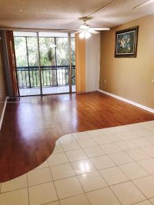 10825 SW 112th Ave 312, Miami, Florida 33176, USA