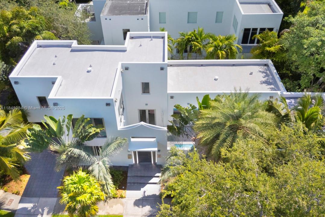 3175 Washington St, Miami, フロリダ 33133, アメリカ合衆国