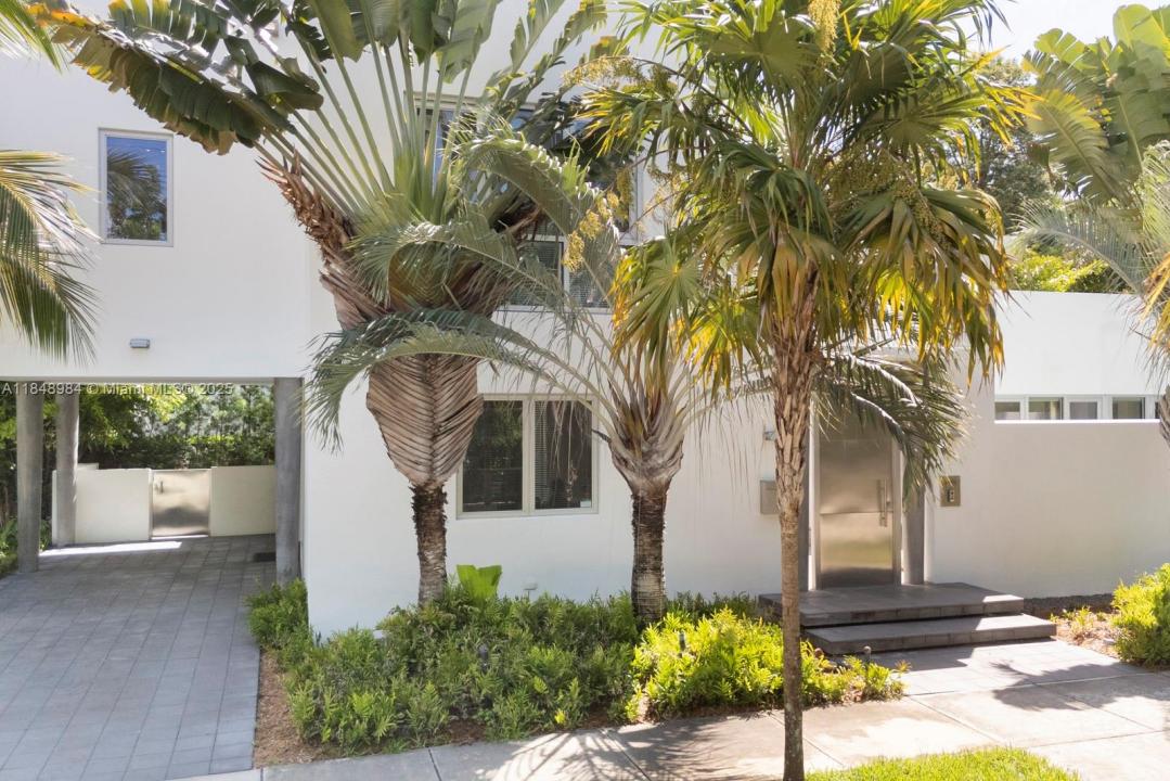 3175 Washington St, Miami, フロリダ 33133, アメリカ合衆国