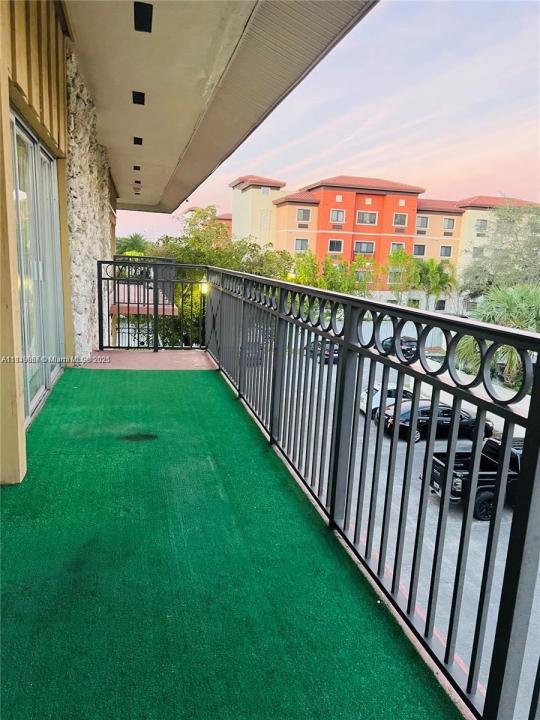 4850 SW 63rd Ter 131, Davie, フロリダ 33314, アメリカ合衆国