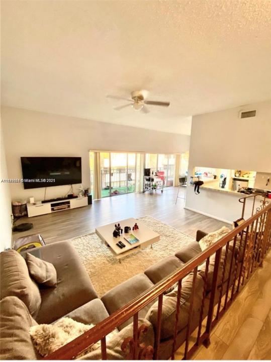 4850 SW 63rd Ter 131, Davie, フロリダ 33314, アメリカ合衆国