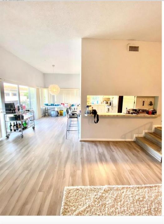 4850 SW 63rd Ter 131, Davie, フロリダ 33314, アメリカ合衆国