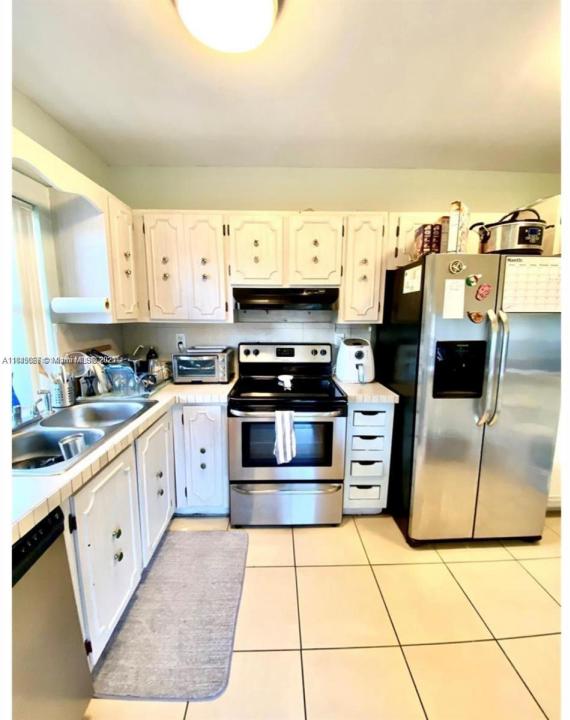 4850 SW 63rd Ter 131, Davie, フロリダ 33314, アメリカ合衆国