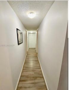 4850 SW 63rd Ter 131, Davie, Florida 33314, USA