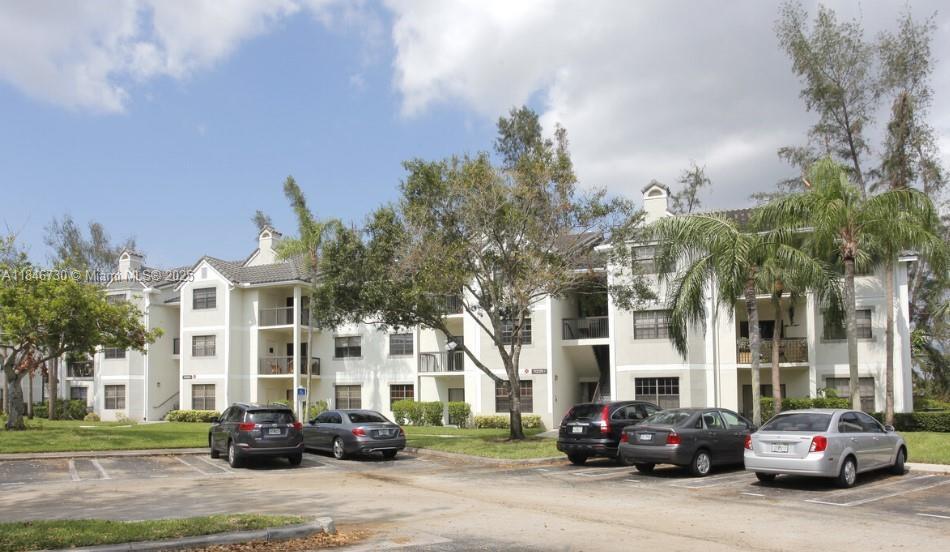 11211 W ATLANTIC BL 302, Coral Springs, Floryda 33071, USA