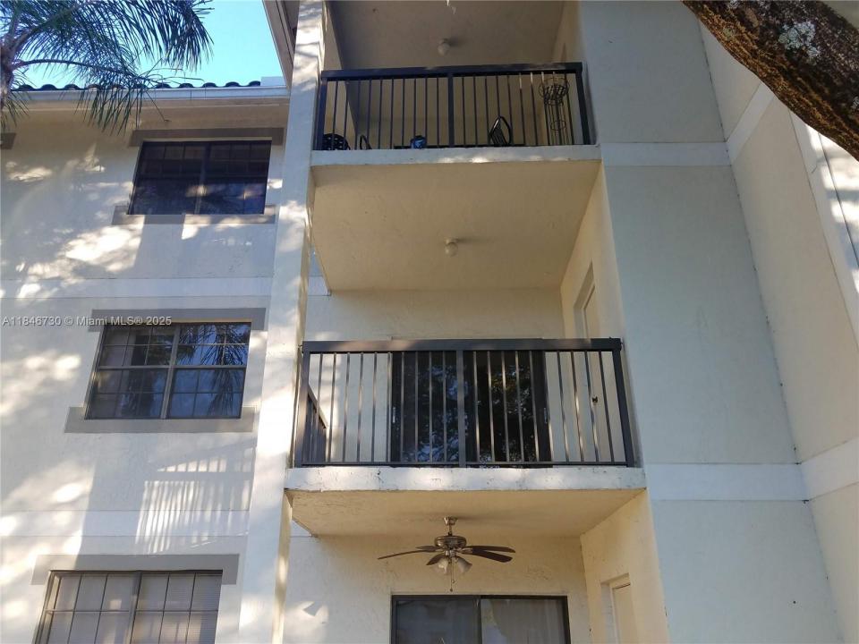 11211 W ATLANTIC BL 302, Coral Springs, Floryda 33071, USA
