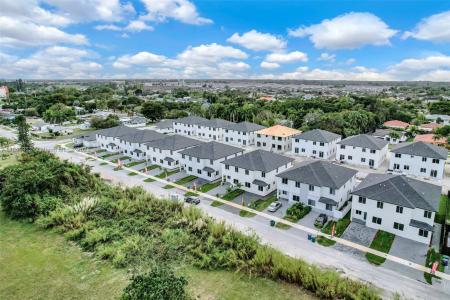 22427 SW 125th Ave, Miami, Florida 33170, USA