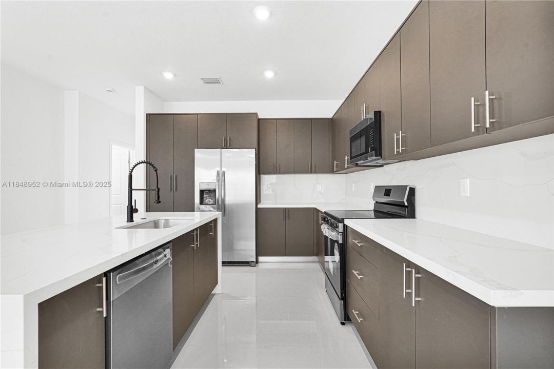 22427 SW 125th Ave, Miami, Florida 33170, Stati Uniti