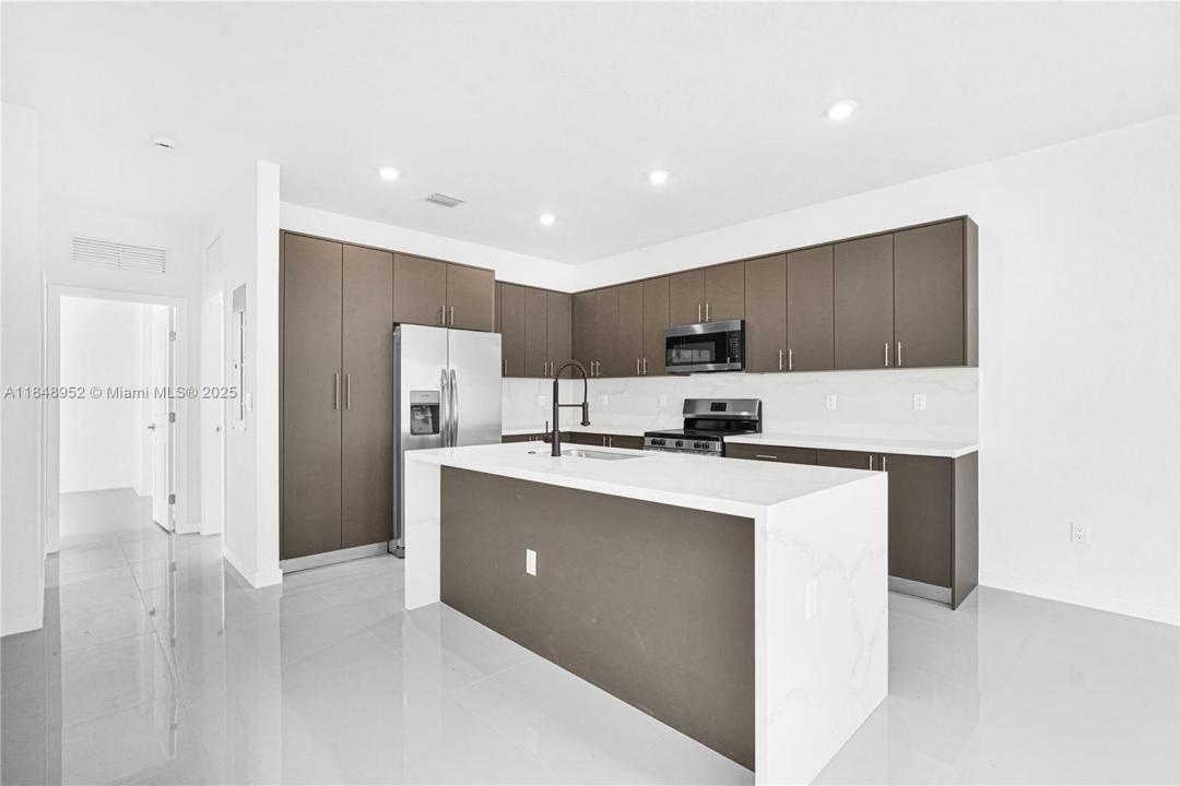 22427 SW 125th Ave, Miami, Florida 33170, Stati Uniti