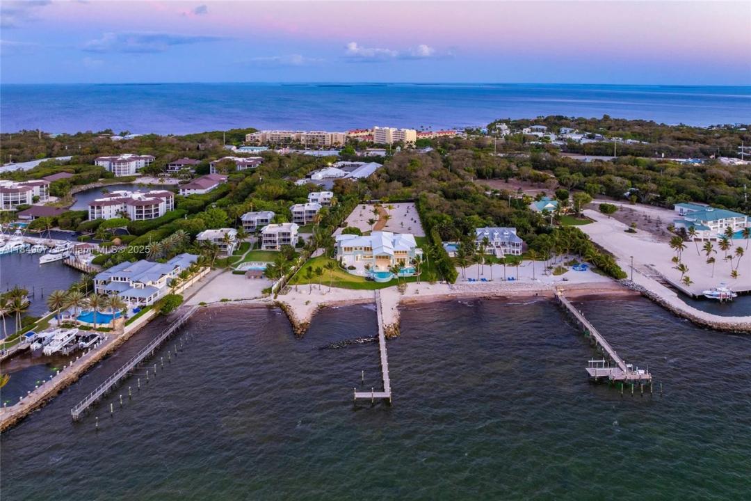Islamorada, Florida 33070