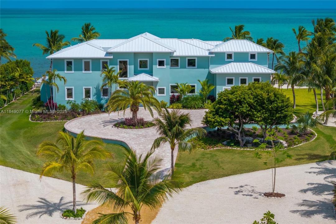 Islamorada, Florida 33070