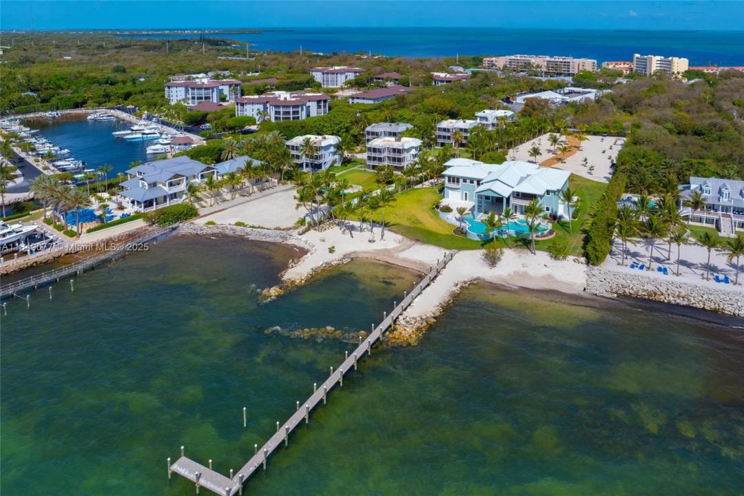 Islamorada, Florida 33070