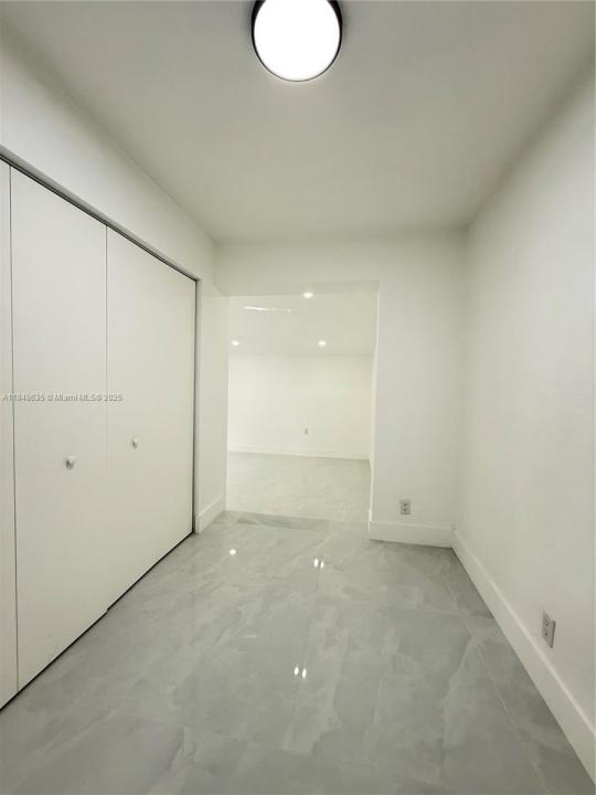 Oakland Park, פלורידה 33309, ארצות הברית של אמריקה 